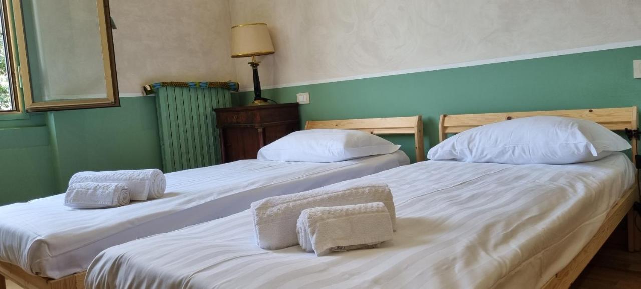 Апартаменти Altido New Apt 10 Min From Duomo, 25 Min From Linate Мілан Екстер'єр фото